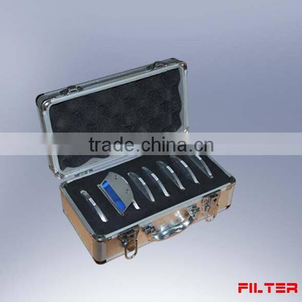 High Performance Vertical Elight IPL+RF for Pigment removal