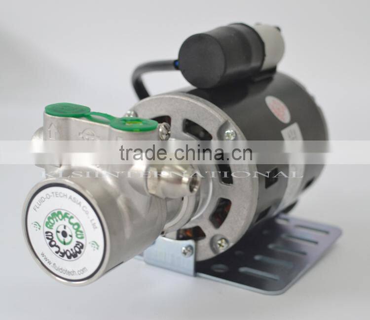 ALIBABA wholesale body/hand/leg home epilight hair removal machiney 808nm