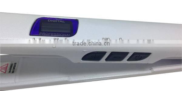 professional hair straightener for salon use