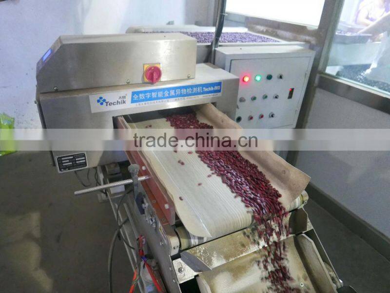 high quality Chinese hulled oats, naked oats, flat oat flakes, rolled oats price