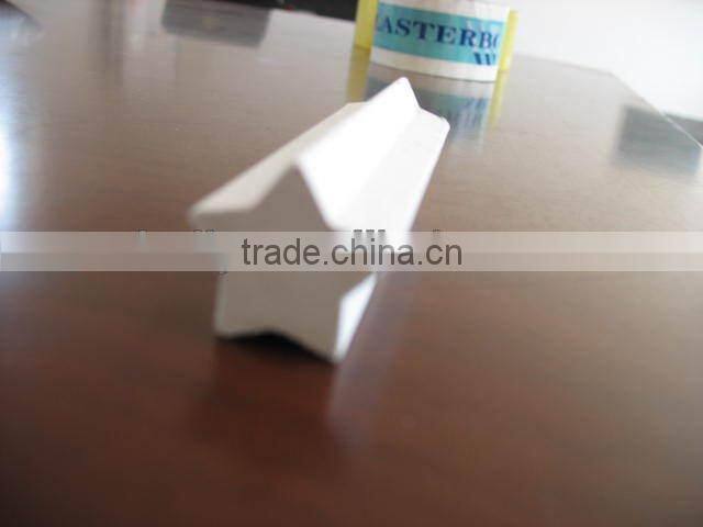 Dustless chalk making machine School chalk making machine Chalk making machine