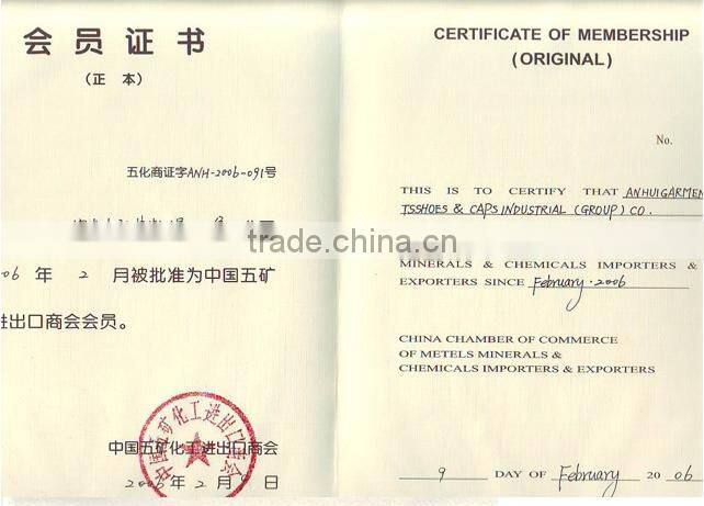 SODIUM BISULFITE FOOD GRADE HIGH QUALITY