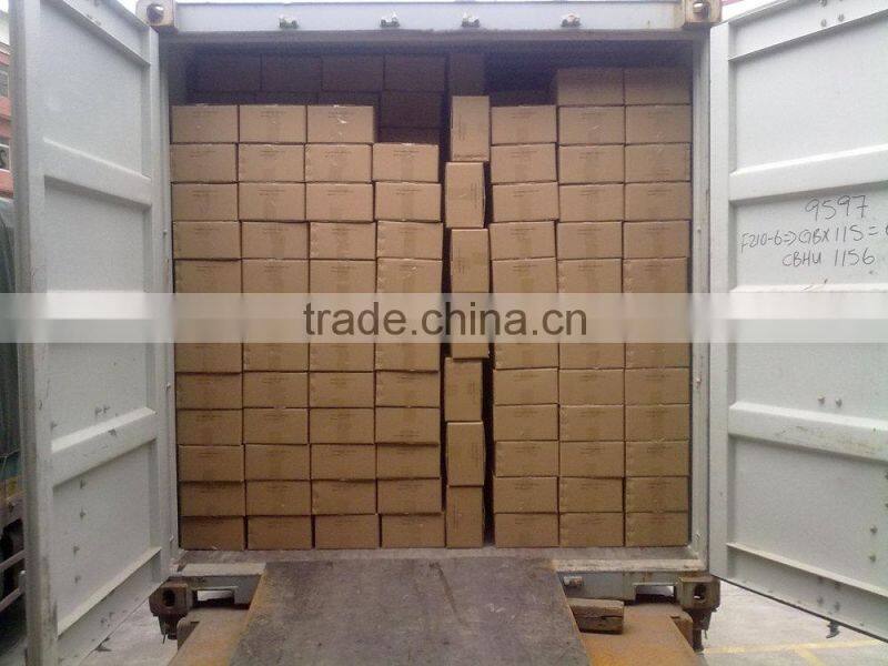 Chrismas candy from China