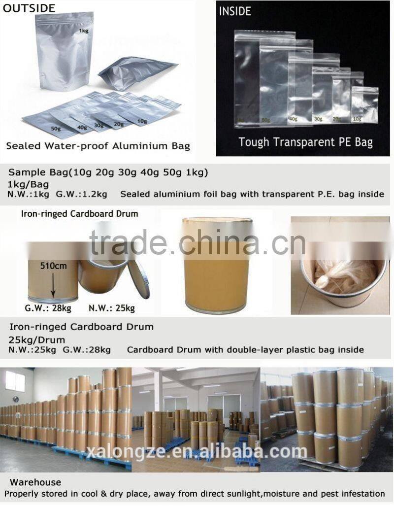 free sample tribulus terrestris extract 10:1