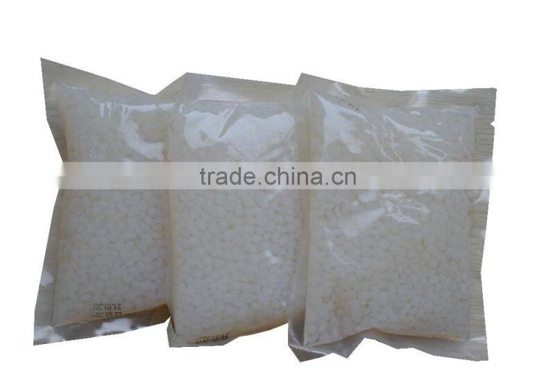 shirataki healthy care low calorie fresh Konjac rice