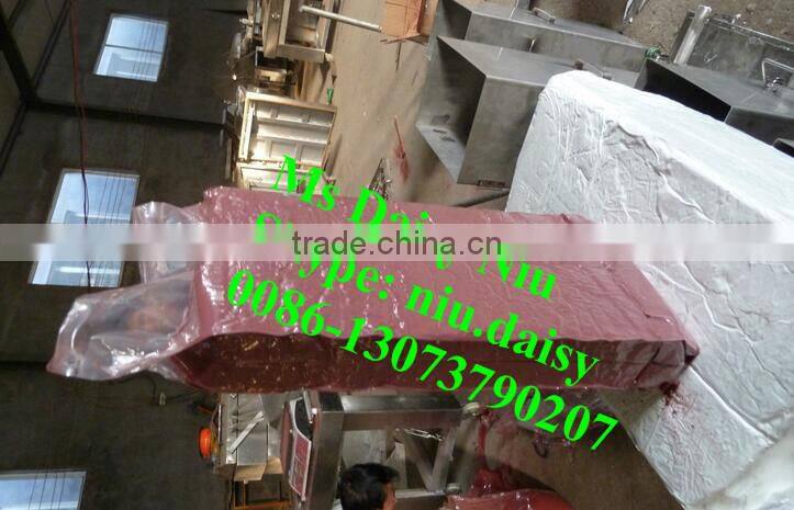 vacuum pine nut packing machine/walnut packaging machine/date sealing machine