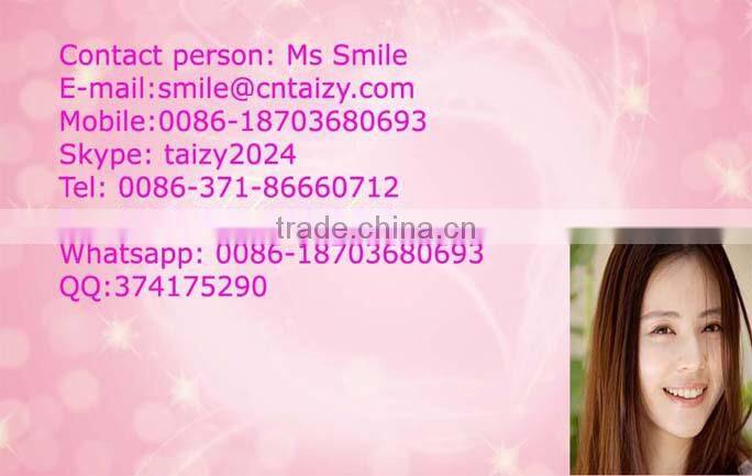 hot sale anti mosquito chemical