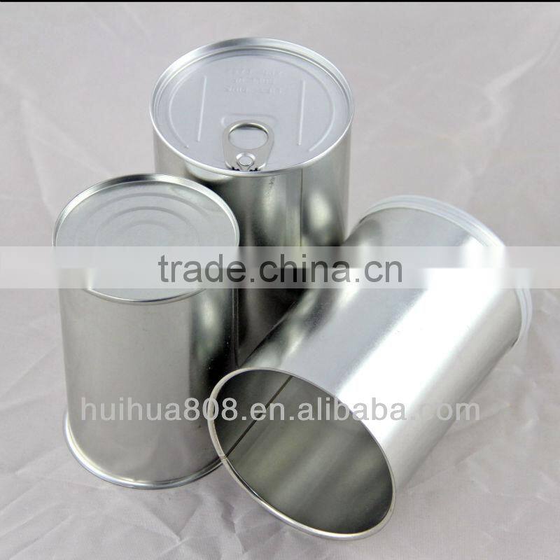 tin boxes for cookies