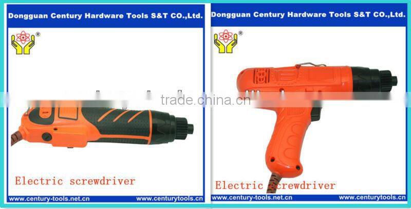 High performance truck lug nut wrench