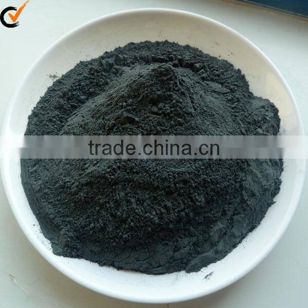 Negative Ion Tourmaline Powder