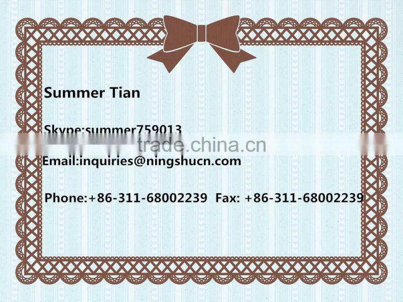 Zonolite/Expanded Vermiculite for Construction