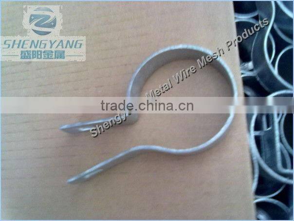 china best price chain link sport field fence