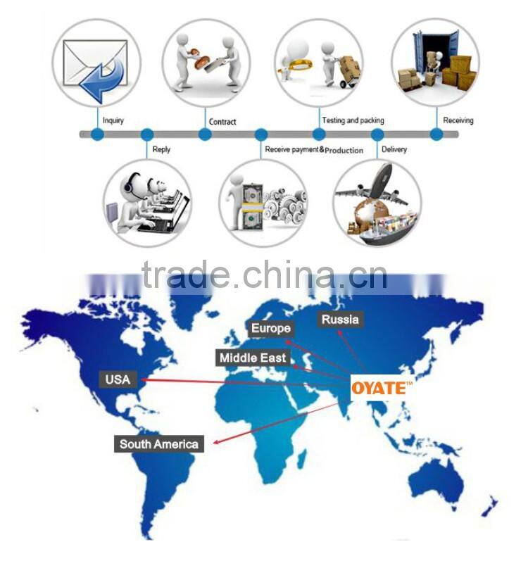 Flat Coil 12v water heating element