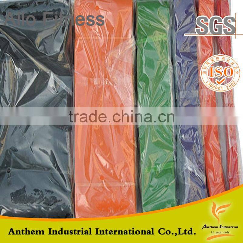 resistance band,custom resistance exercise band,waterproof fitness resistance band