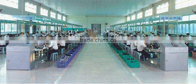 Fish aquarium LED clip light