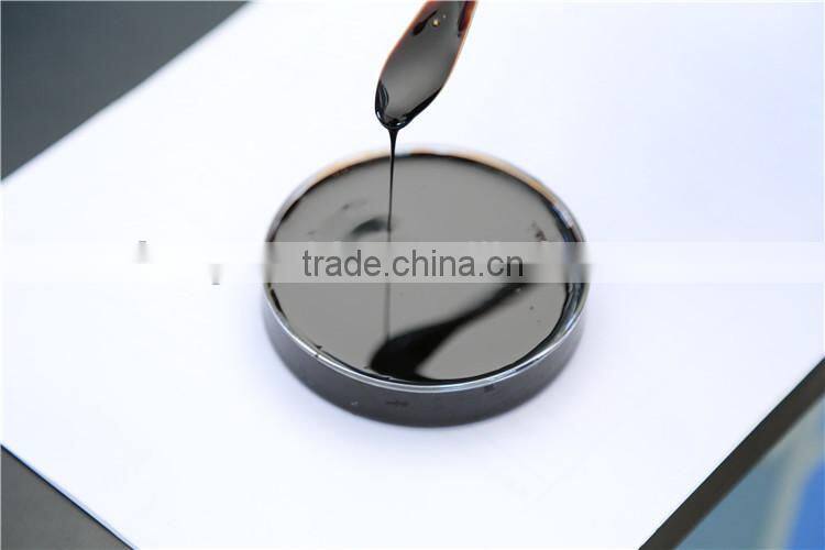 Liquid Probiotics Biological Fertilizer Amino Acid Fertilizer