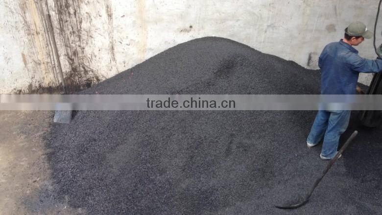 1mw biomass Gasification Power plant, fixed bed wood chips gasifier ,biomass to electricity