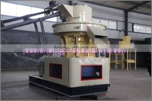 Alibaba china factory price 6mm wood pellet mill machine for sale
