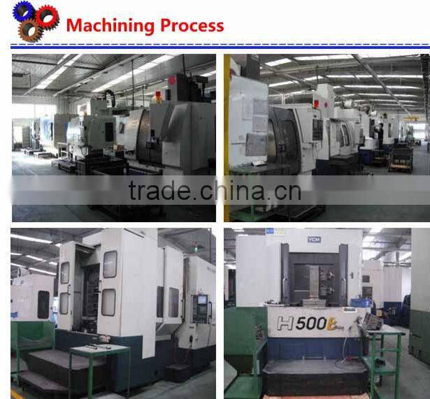 High quality stainless steel swageless toggle terminals,SS304/316 swageless terminal