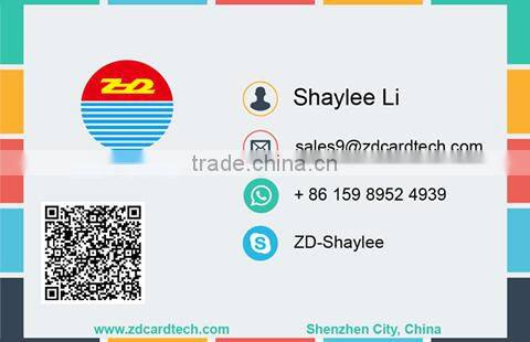 Music concert remote controlled led bracelet