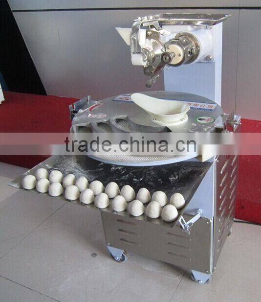 Thin break india Chapati Machine /Tortilla roti making machine /Roti bread machine
