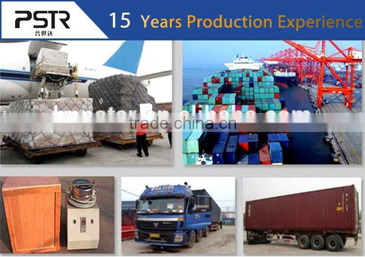 China supplier Laboratory Soil Testing Machine