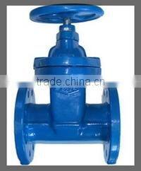 customized valve parts valve disc