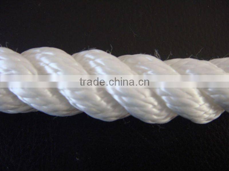 flag line with competitive price