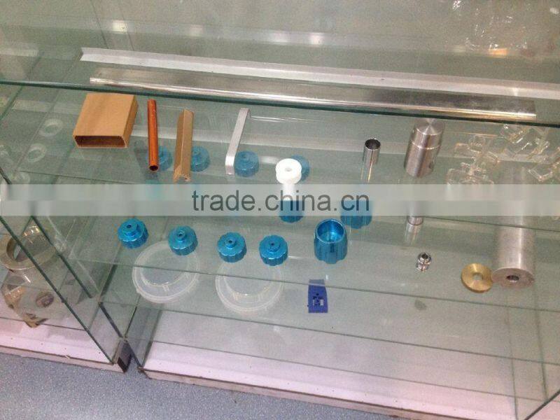 china supplier diamond saw blade for granite made in china for sale