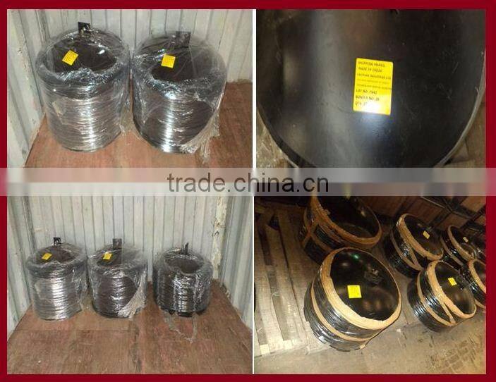 Plain Harrow Disc 28 inches Blade for farm implements