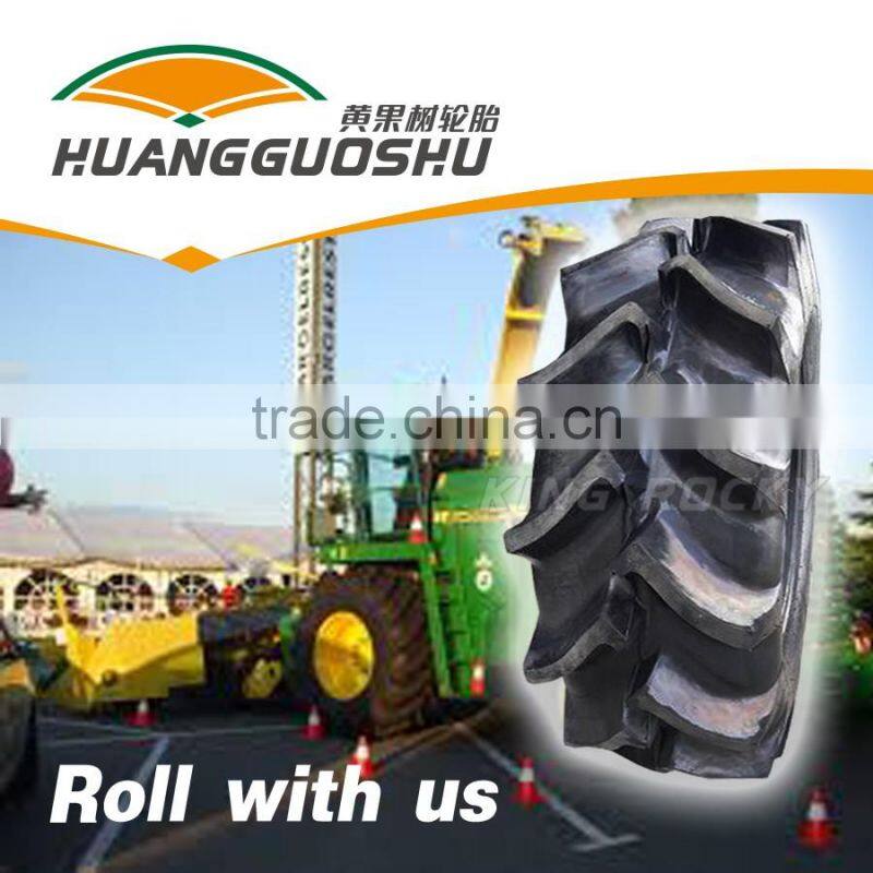 R-2 18.4-30 tractor tires Harvester Tire