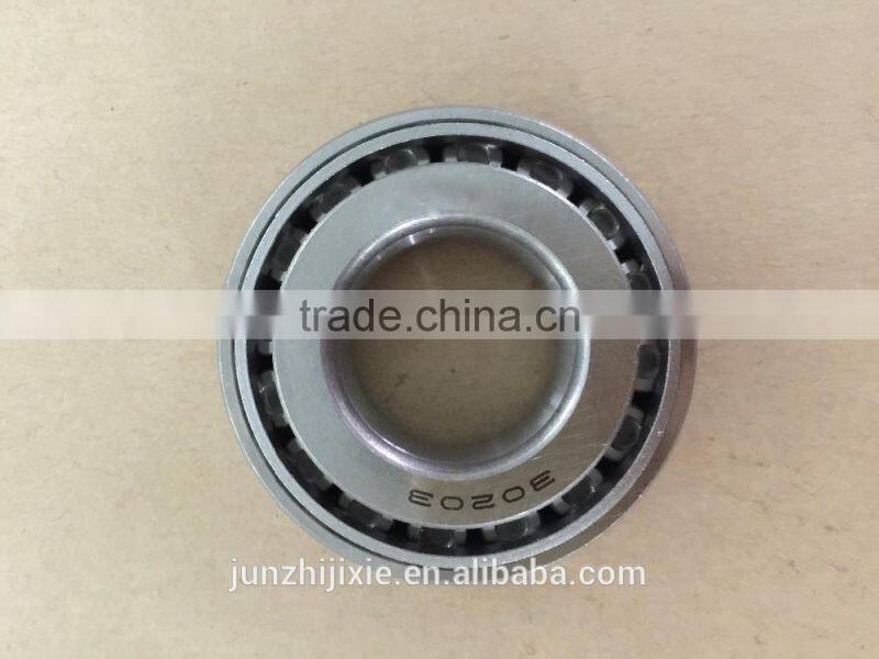 High quality Tapered Roller Bearing ball bearing 30203