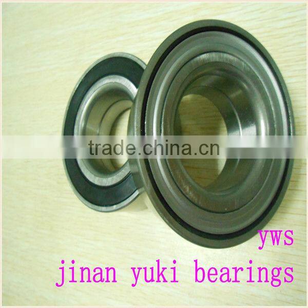 angular contact ball bearings bearings 3201BTNG 3203