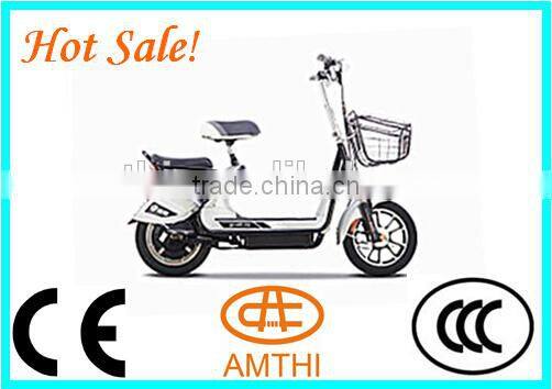 motorcycle electric 1000W, electric motorcycle for sale, adult electric motorcycle