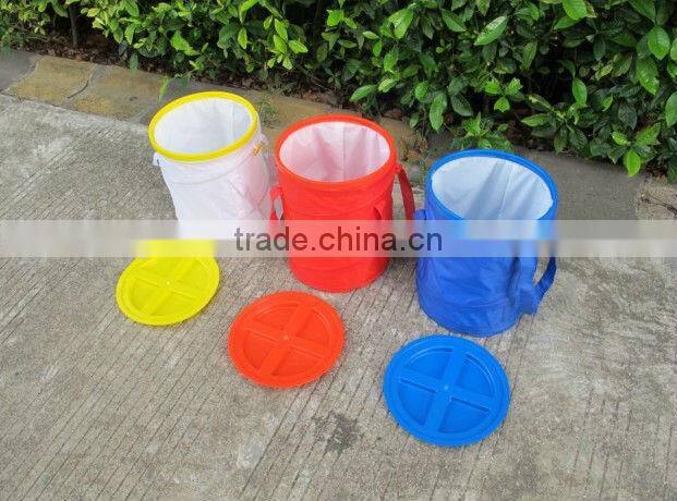 2017 new model design and FDA REACH certificated pet food bag