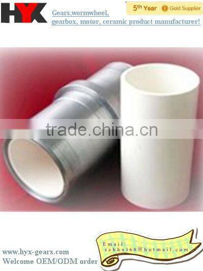 super quality Ceramic cylinder series