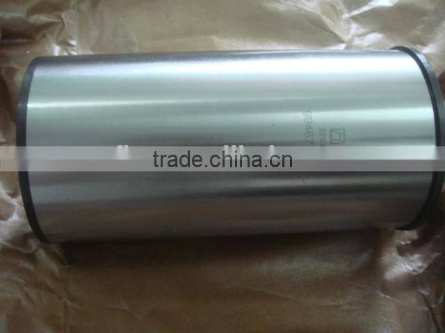 iveco eurocargo parts