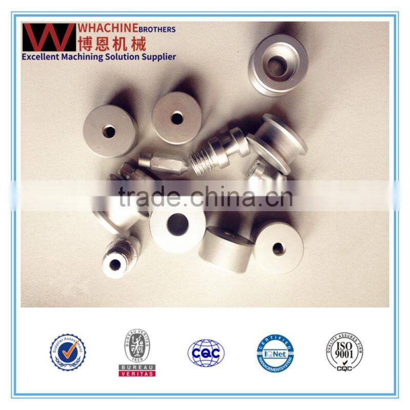 hot sale machining part made by whachinebrothers ltd