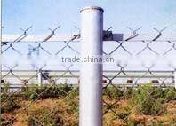 Chain Link Fence Machine/Chain Link Fencing Machine(factory)/Automatic chain link fence machine Exporter