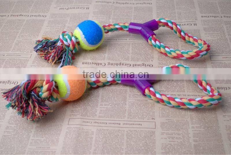 Funny pet toy for pet,pet's favorite,various design,OEM orders are welcome