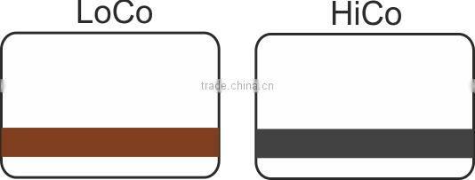 Make Your Own Photo Playing Blank Cards/ pvc blank card (SL-1002)