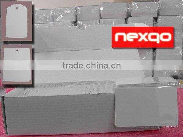 2.4GHz active rfid tag price on discount