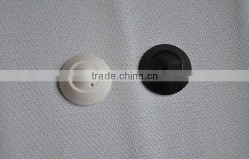 shop anti-theft eas tag XLD-Y16 mini cone