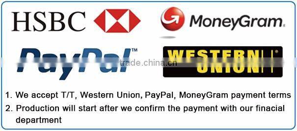 Velcro Custom Fabric Polyester Textile Wristband