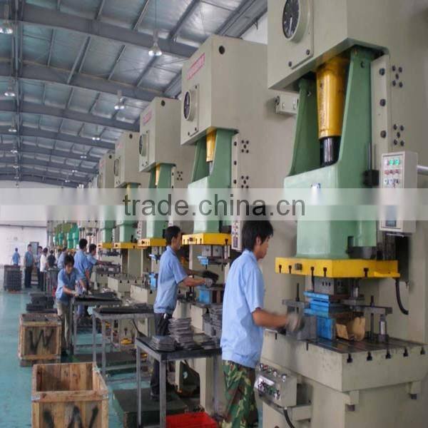 Chinese garage tool chest roller cabinet tool trolley box