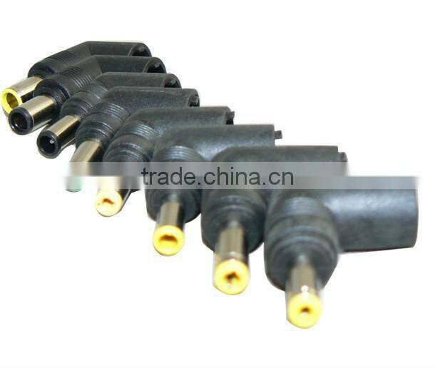 90W laptop ac charger,laptop charger