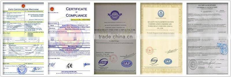 Chinese 21ton hydraulic crawler excavator machine competes with 320 excavator