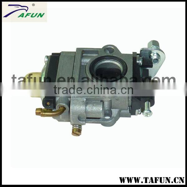Good quality carburetor for brush cutter/grass trimmer