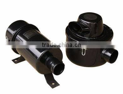 Top Quality Air Compressor air Filter