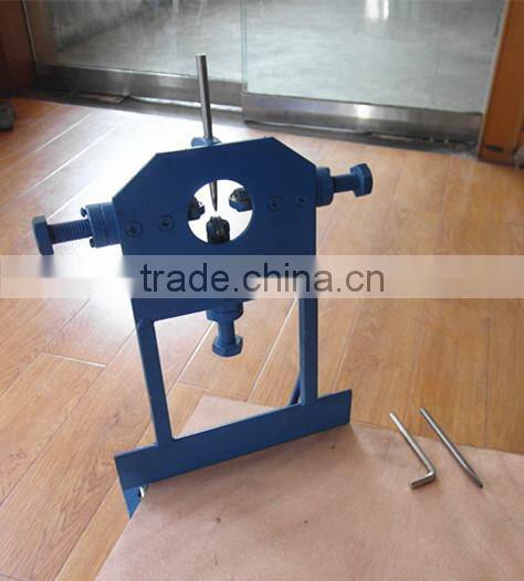 CE Hot Sale Wire Stripping Range 1-15mm Handle Machine (MT-SD-015)